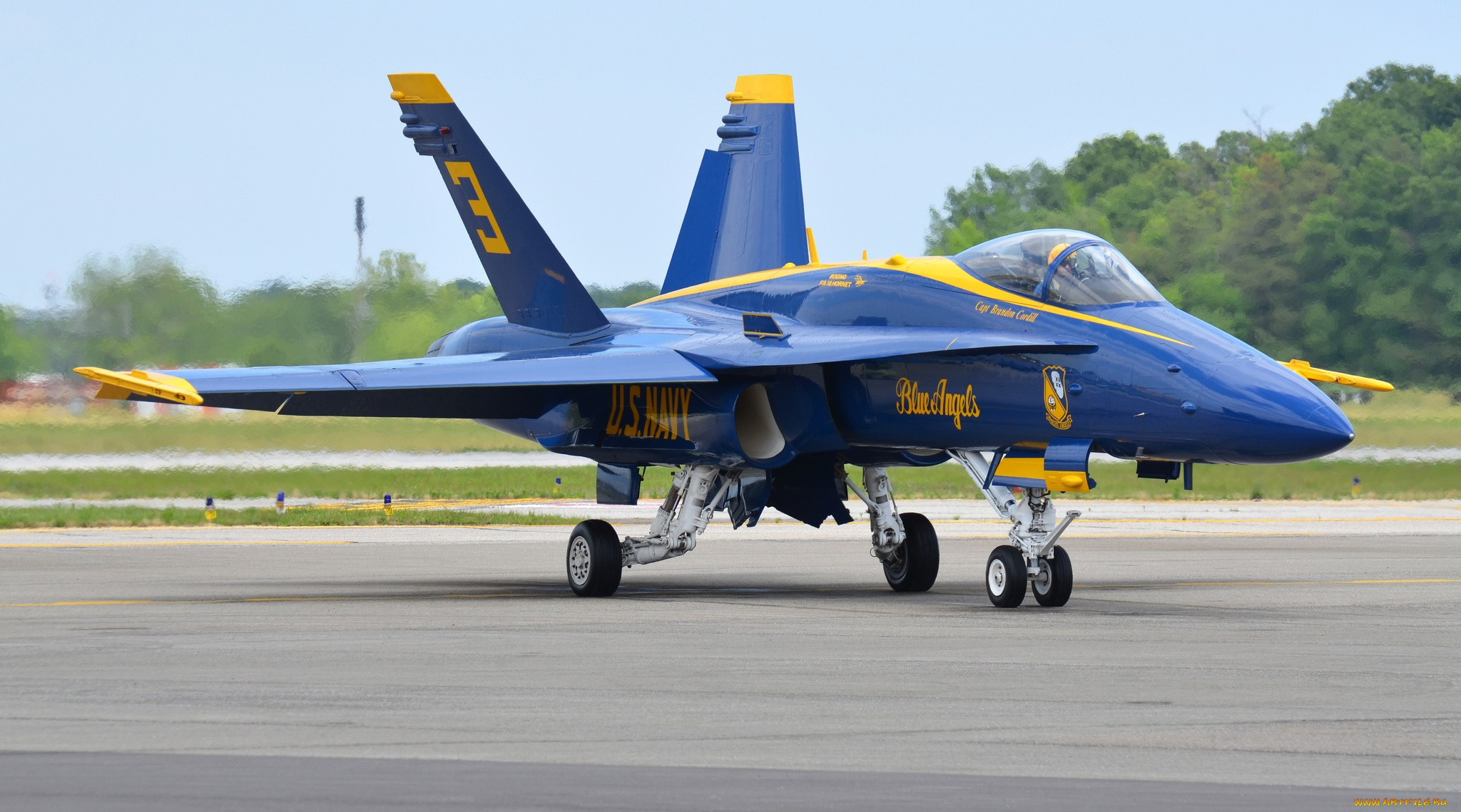 blue angel, ,  , , , , , 